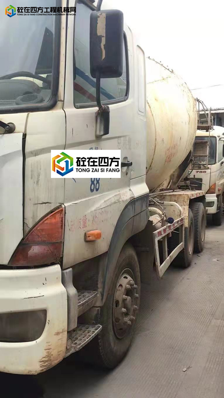 https://images.tongzsf.com/tong/truck_machine/20210909/16139c156990b9.jpg
