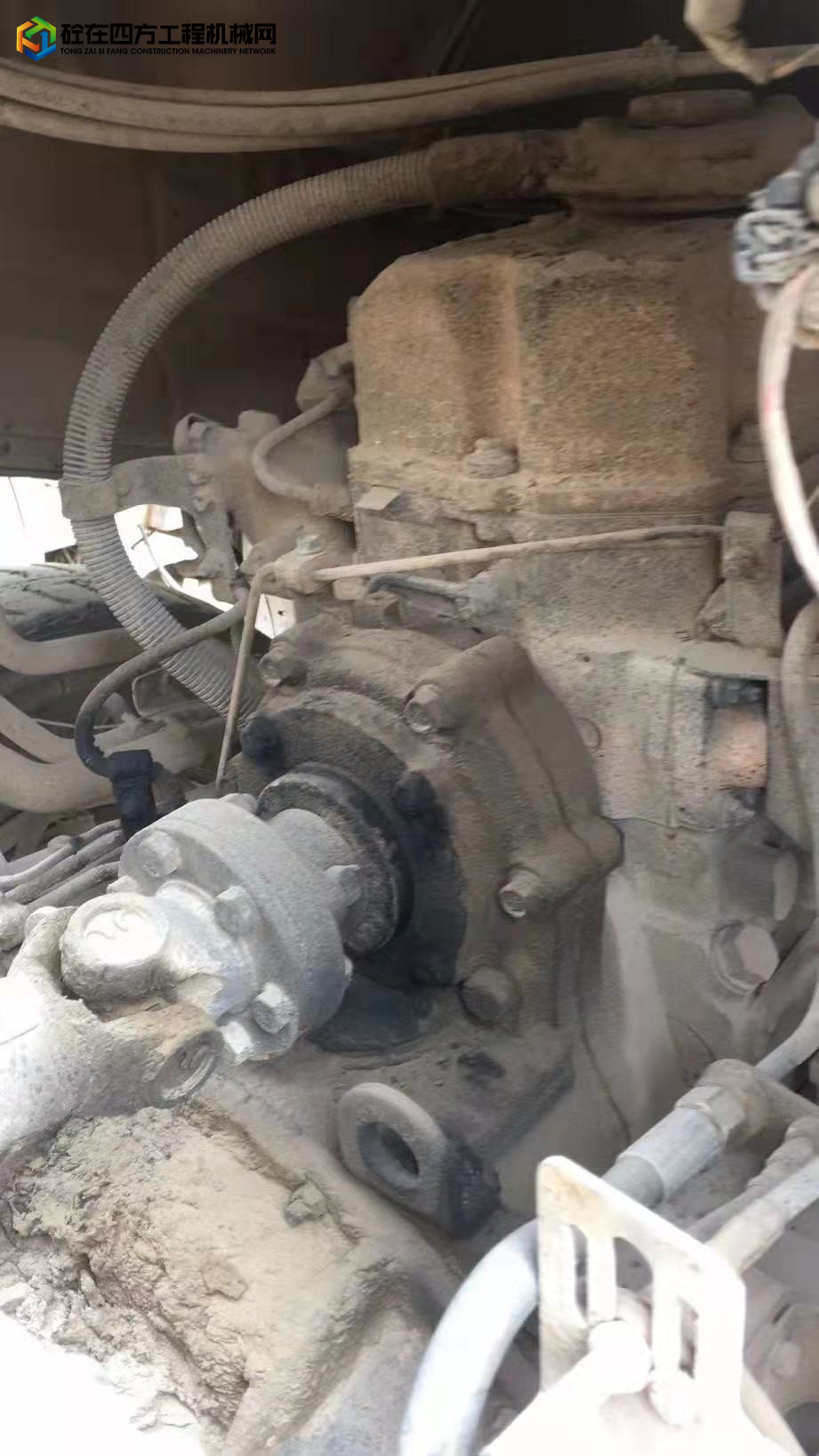 https://images.tongzsf.com/tong/truck_machine/20210909/16139c1573bc51.jpg