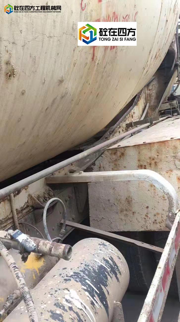 https://images.tongzsf.com/tong/truck_machine/20210909/16139c15808cd9.jpg