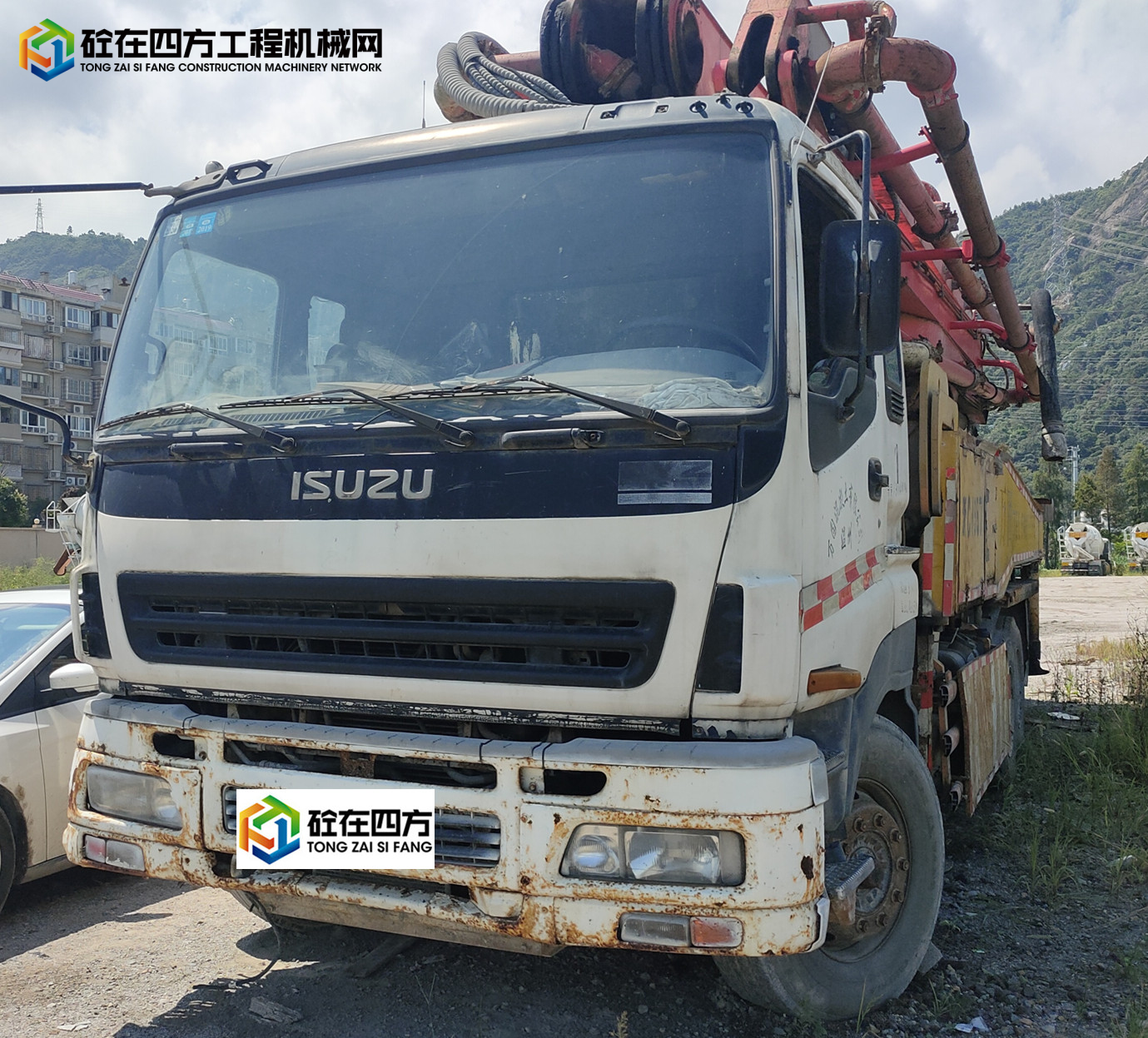 https://images.tongzsf.com/tong/truck_machine/20210909/16139c35ca7ea3.jpg