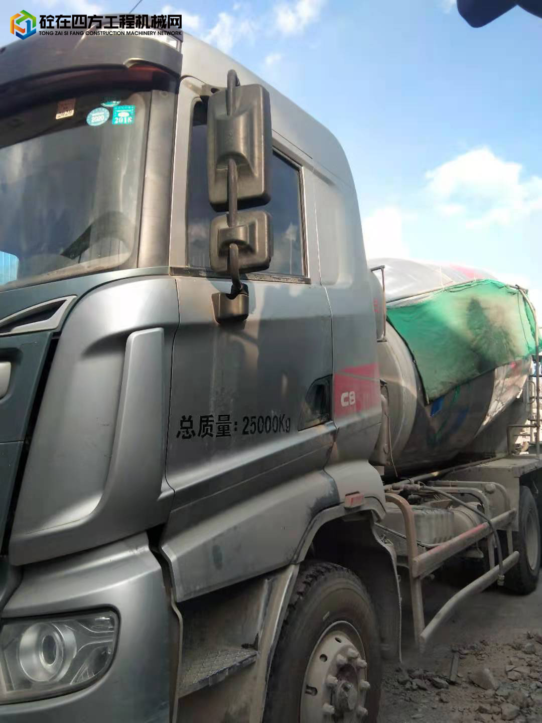 https://images.tongzsf.com/tong/truck_machine/20210909/16139c4c243159.jpg