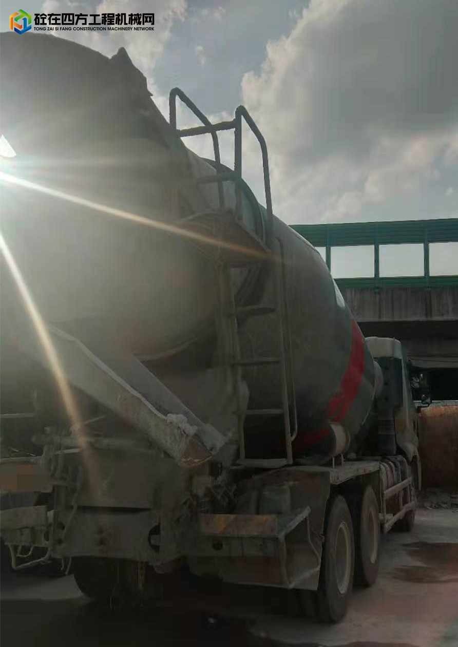 https://images.tongzsf.com/tong/truck_machine/20210909/16139c4d116ae9.jpg