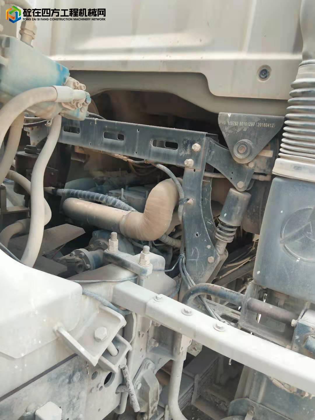 https://images.tongzsf.com/tong/truck_machine/20210909/16139c4d799367.jpg