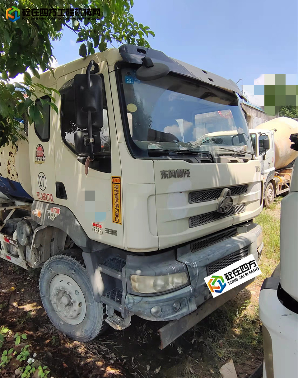 https://images.tongzsf.com/tong/truck_machine/20210909/16139c818068bf.jpg
