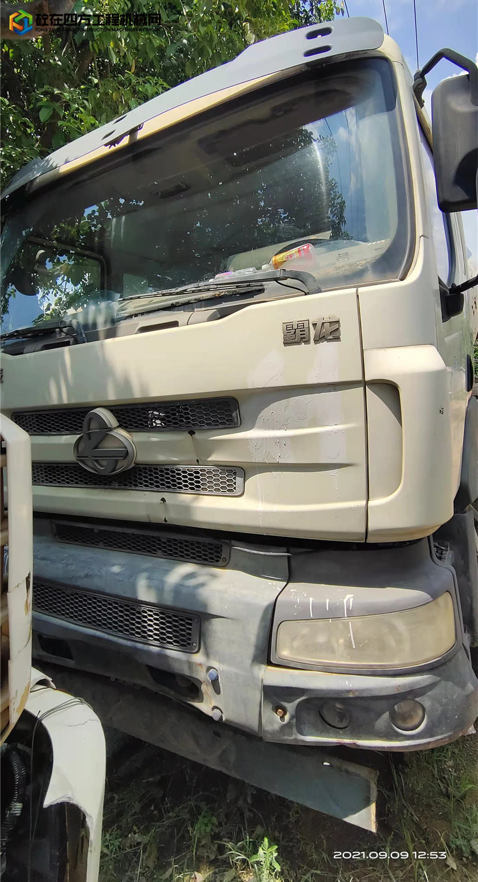 https://images.tongzsf.com/tong/truck_machine/20210909/16139c81c1641d.jpg