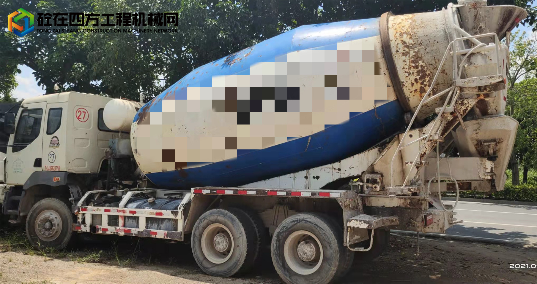 https://images.tongzsf.com/tong/truck_machine/20210909/16139c863d7aec.jpg