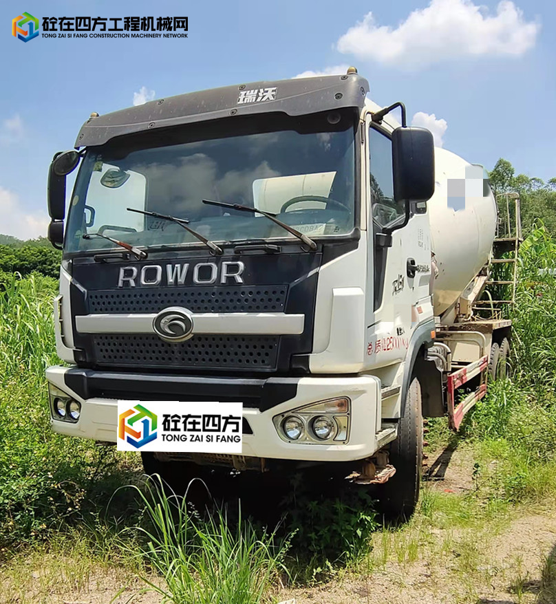 https://images.tongzsf.com/tong/truck_machine/20210909/16139cab6478fb.jpg