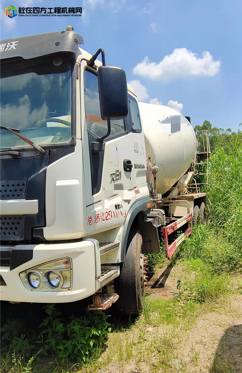 https://images.tongzsf.com/tong/truck_machine/20210909/16139cabb17e7b.jpg