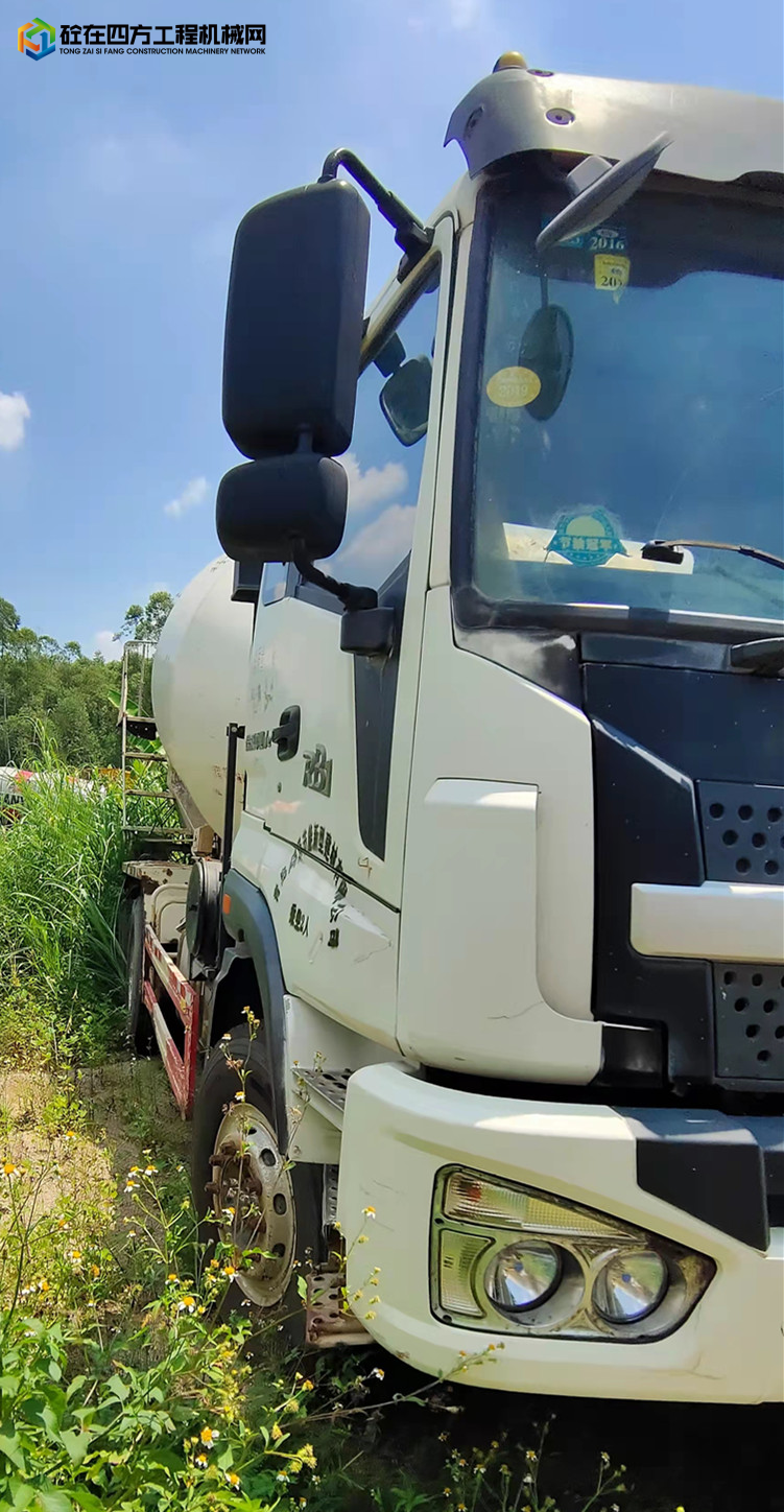 https://images.tongzsf.com/tong/truck_machine/20210909/16139cabfb2762.jpg