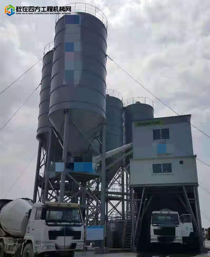 https://images.tongzsf.com/tong/truck_machine/20210909/16139d481e819e.jpg