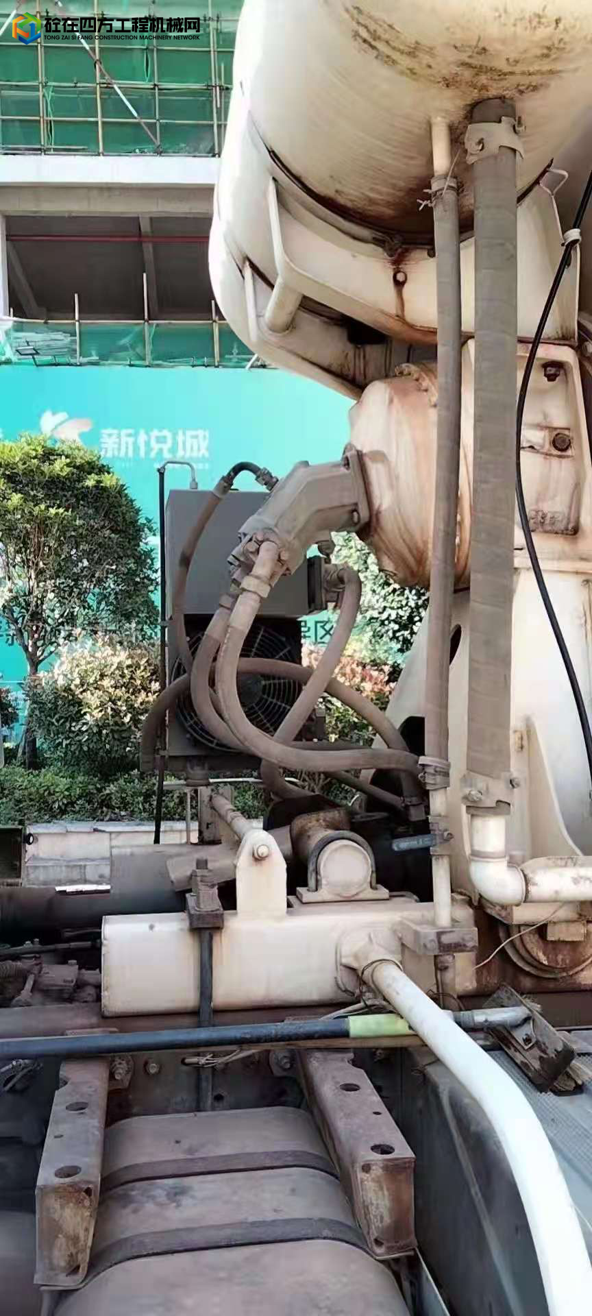 https://images.tongzsf.com/tong/truck_machine/20210909/16139d494b4910.jpg