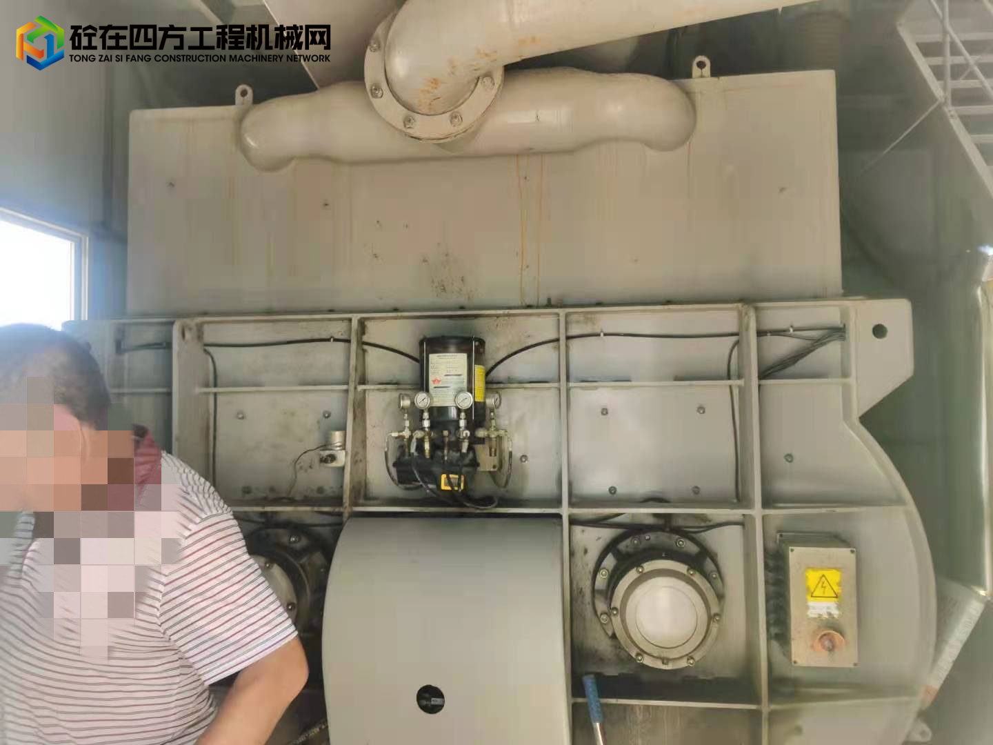 https://images.tongzsf.com/tong/truck_machine/20210909/16139d4958e78a.jpg