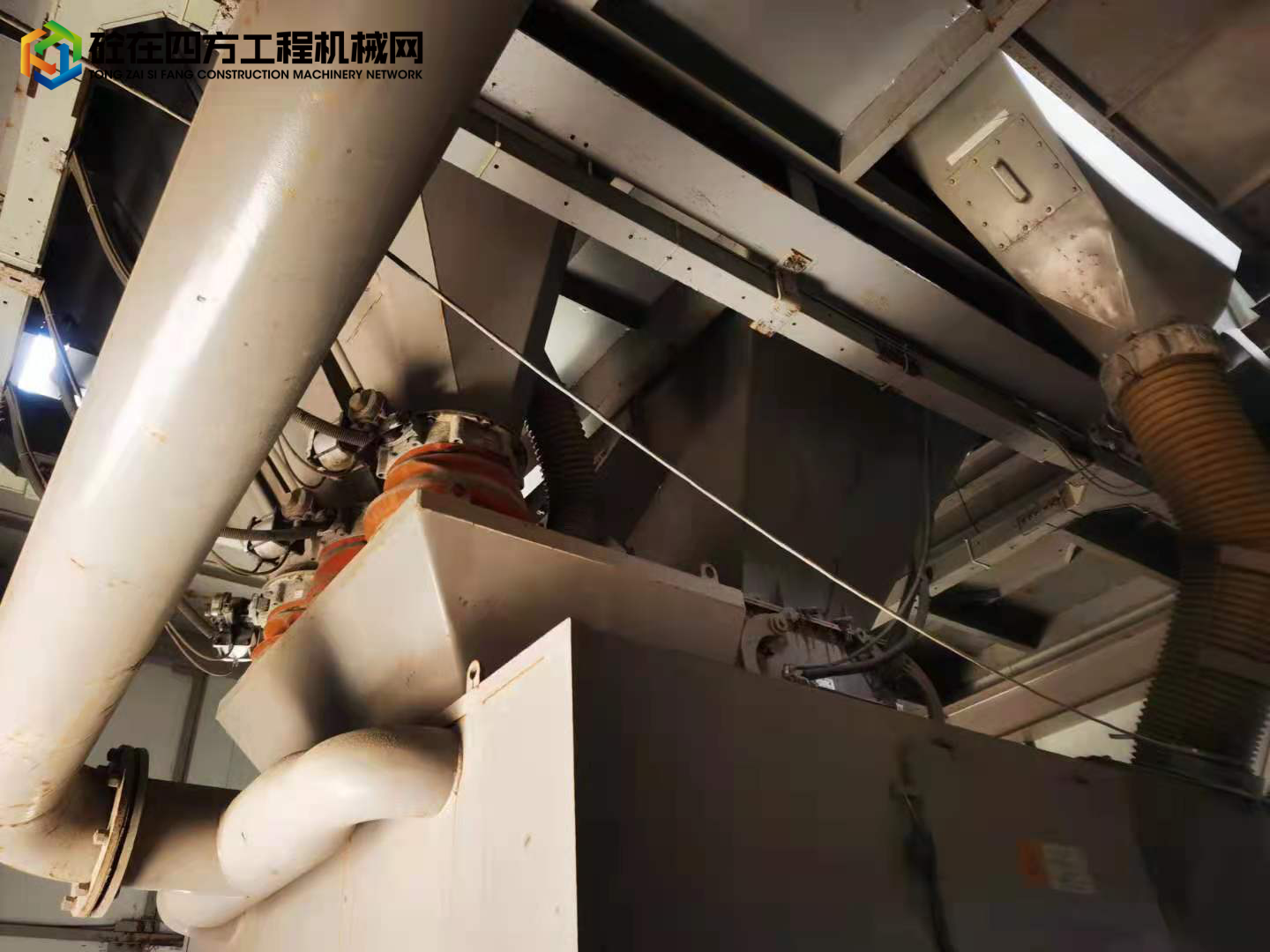https://images.tongzsf.com/tong/truck_machine/20210909/16139d4973bd08.jpg