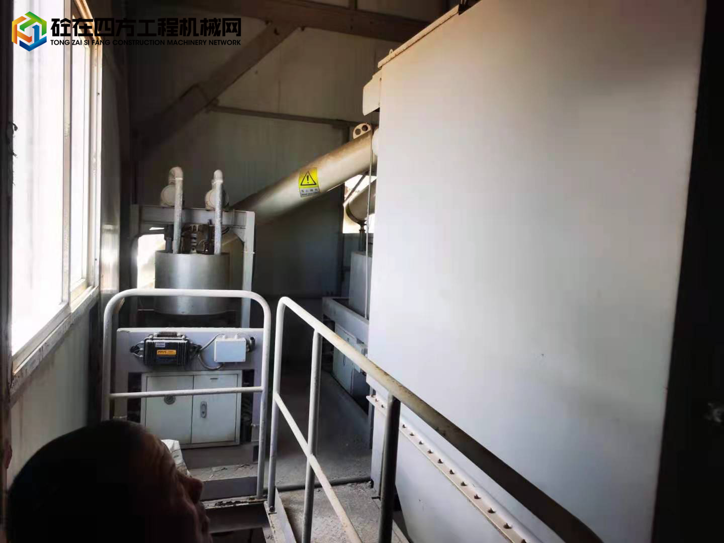 https://images.tongzsf.com/tong/truck_machine/20210909/16139d497efdf4.jpg