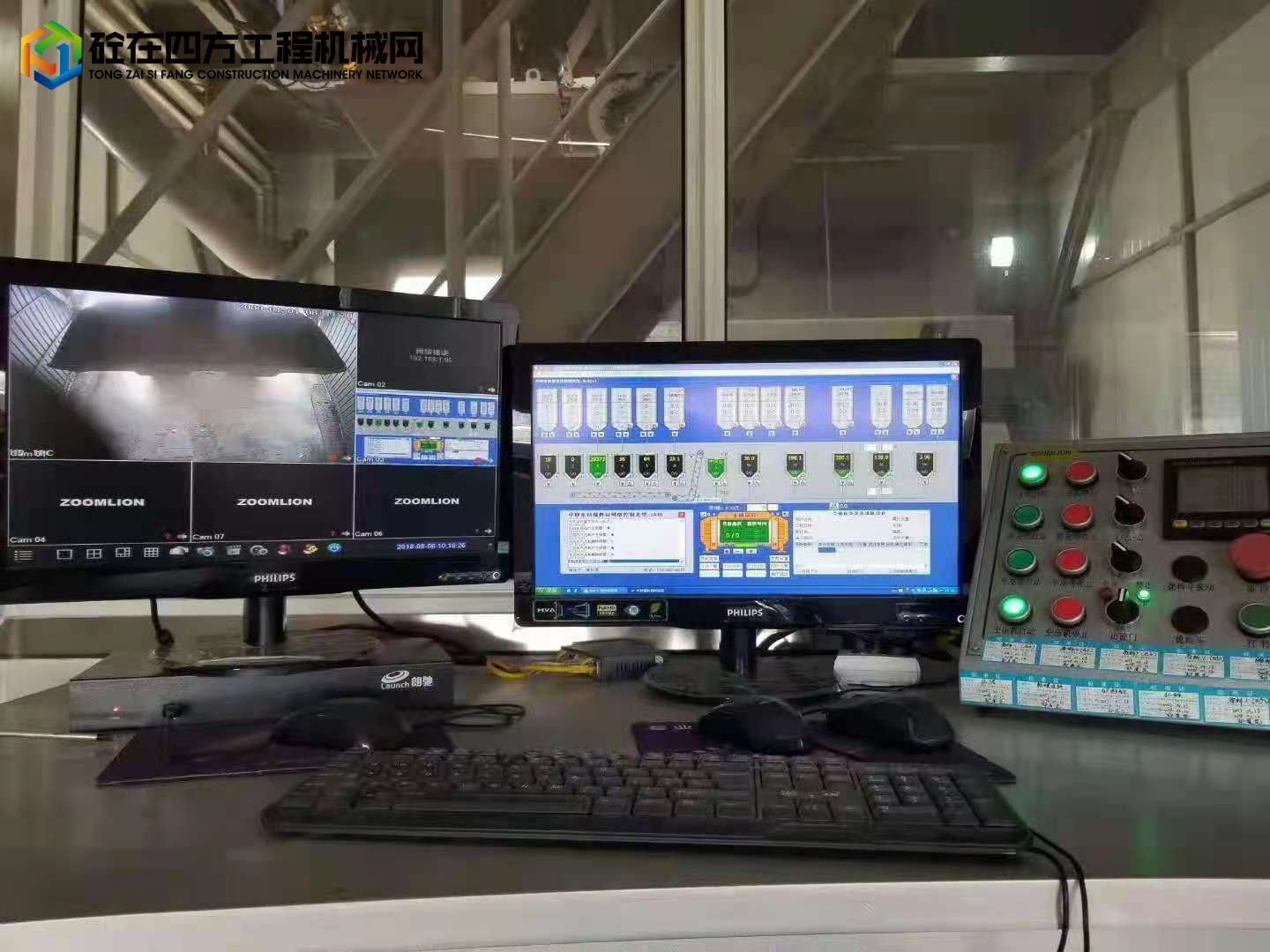 https://images.tongzsf.com/tong/truck_machine/20210909/16139d499de8e6.jpg