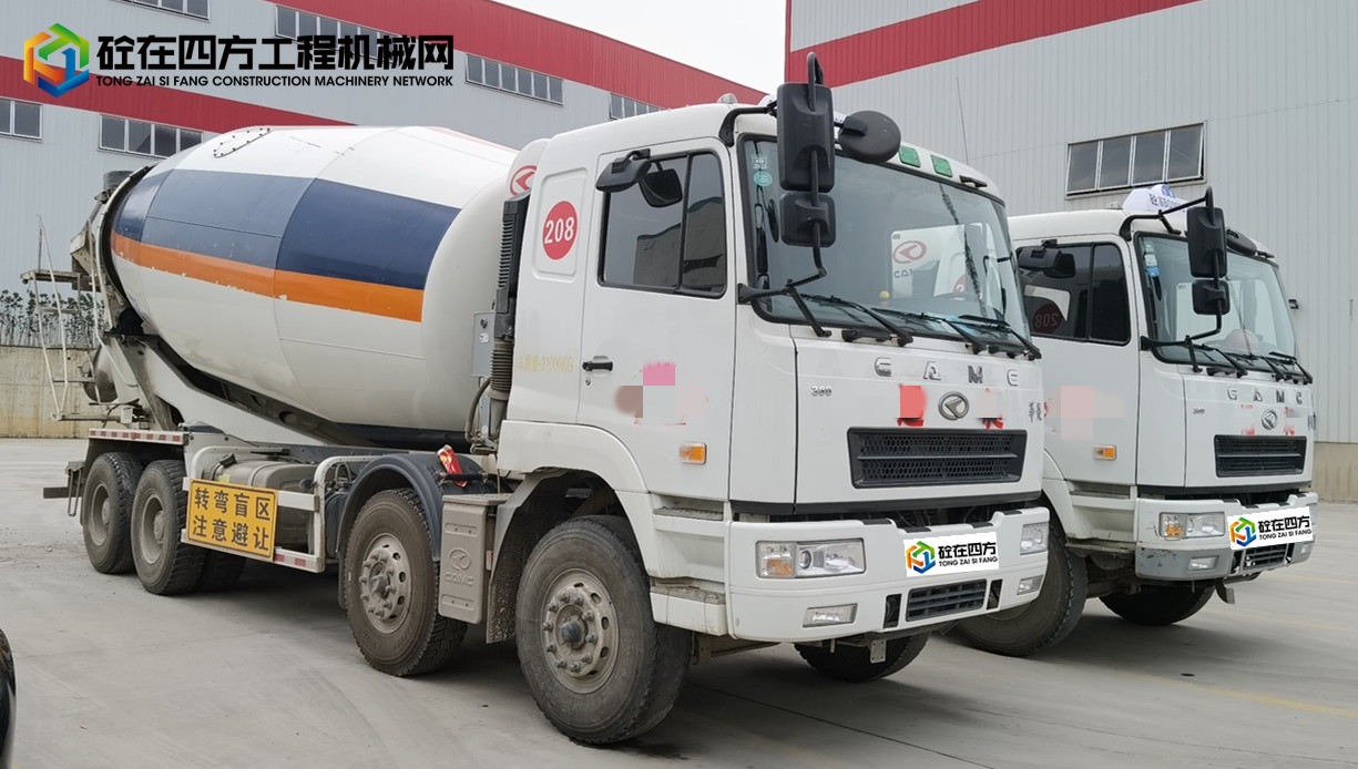 https://images.tongzsf.com/tong/truck_machine/20210909/16139d6b60180d.jpg