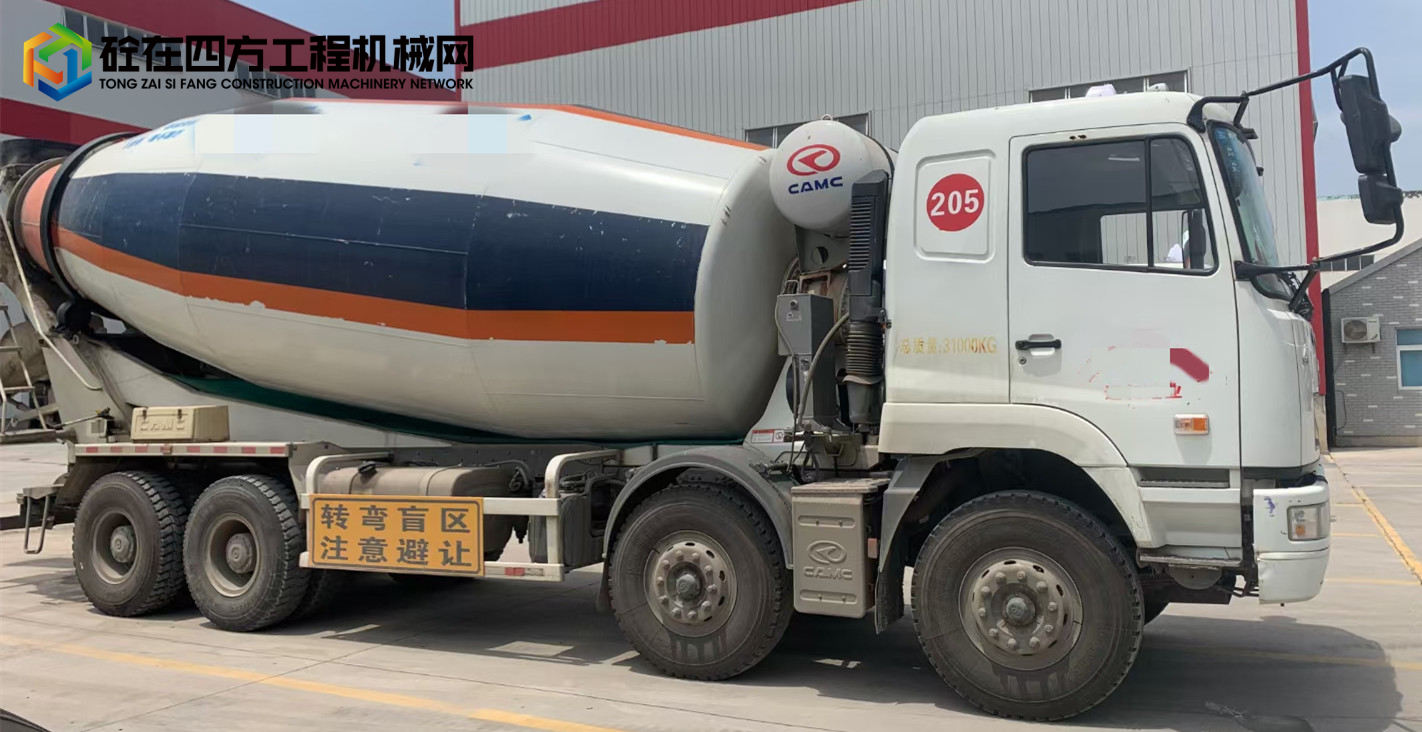 https://images.tongzsf.com/tong/truck_machine/20210909/16139d6c14845f.jpg