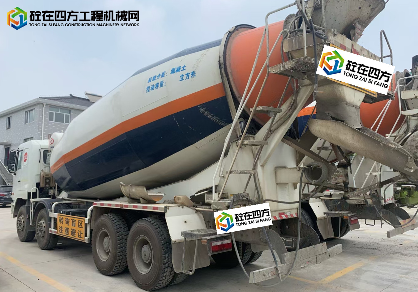 https://images.tongzsf.com/tong/truck_machine/20210909/16139d6c6c37f6.jpg