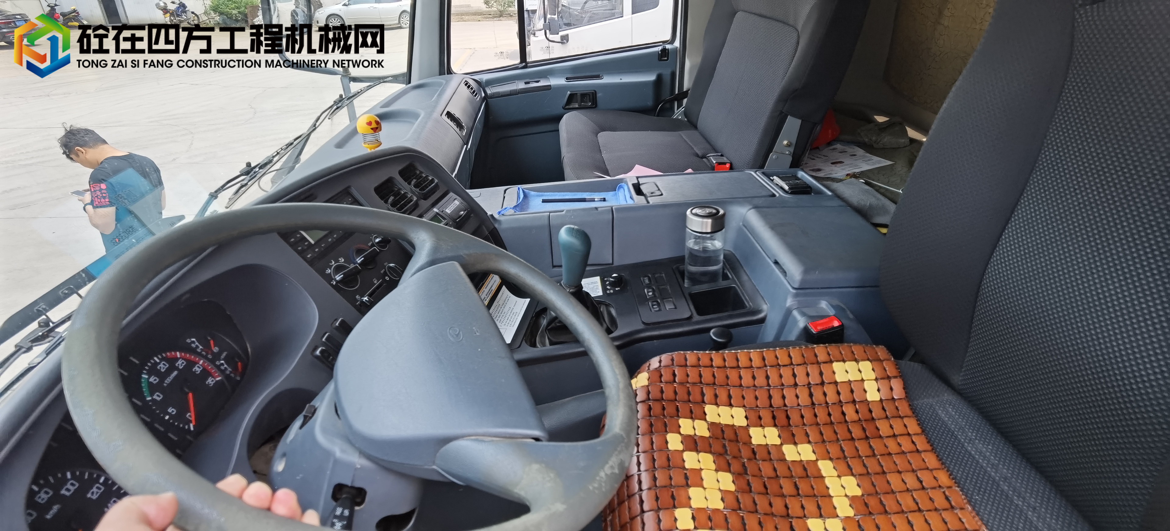 https://images.tongzsf.com/tong/truck_machine/20210909/16139d6ccc5324.jpg