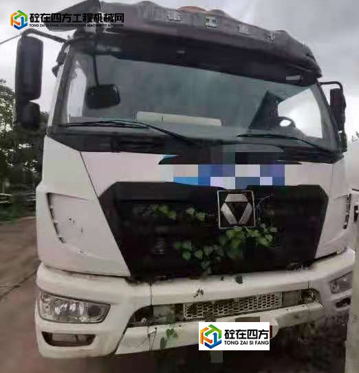 https://images.tongzsf.com/tong/truck_machine/20210910/1613ab10e62740.jpg