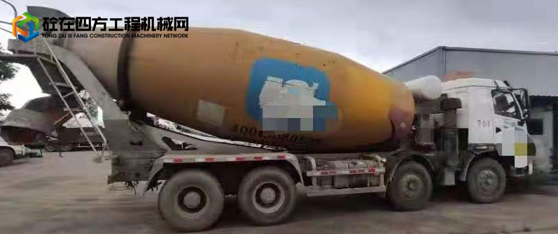 https://images.tongzsf.com/tong/truck_machine/20210910/1613ab11759b4f.jpg
