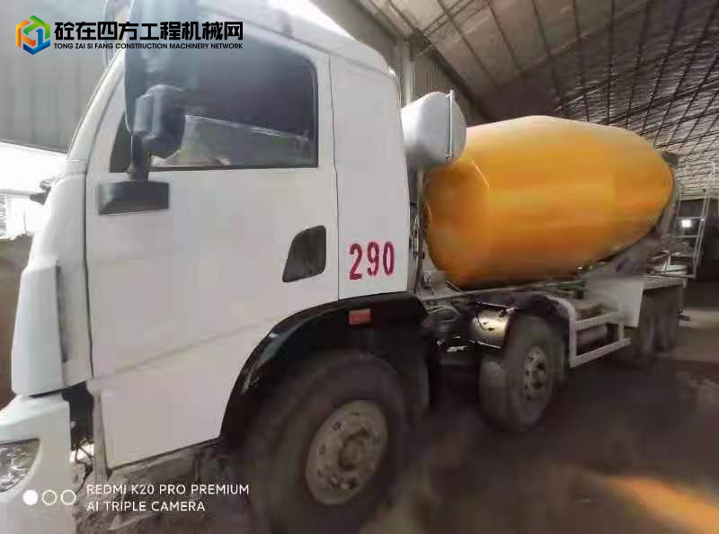 https://images.tongzsf.com/tong/truck_machine/20210910/1613ab11827ca7.jpg