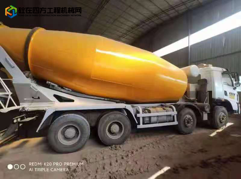 https://images.tongzsf.com/tong/truck_machine/20210910/1613ab1186d009.jpg