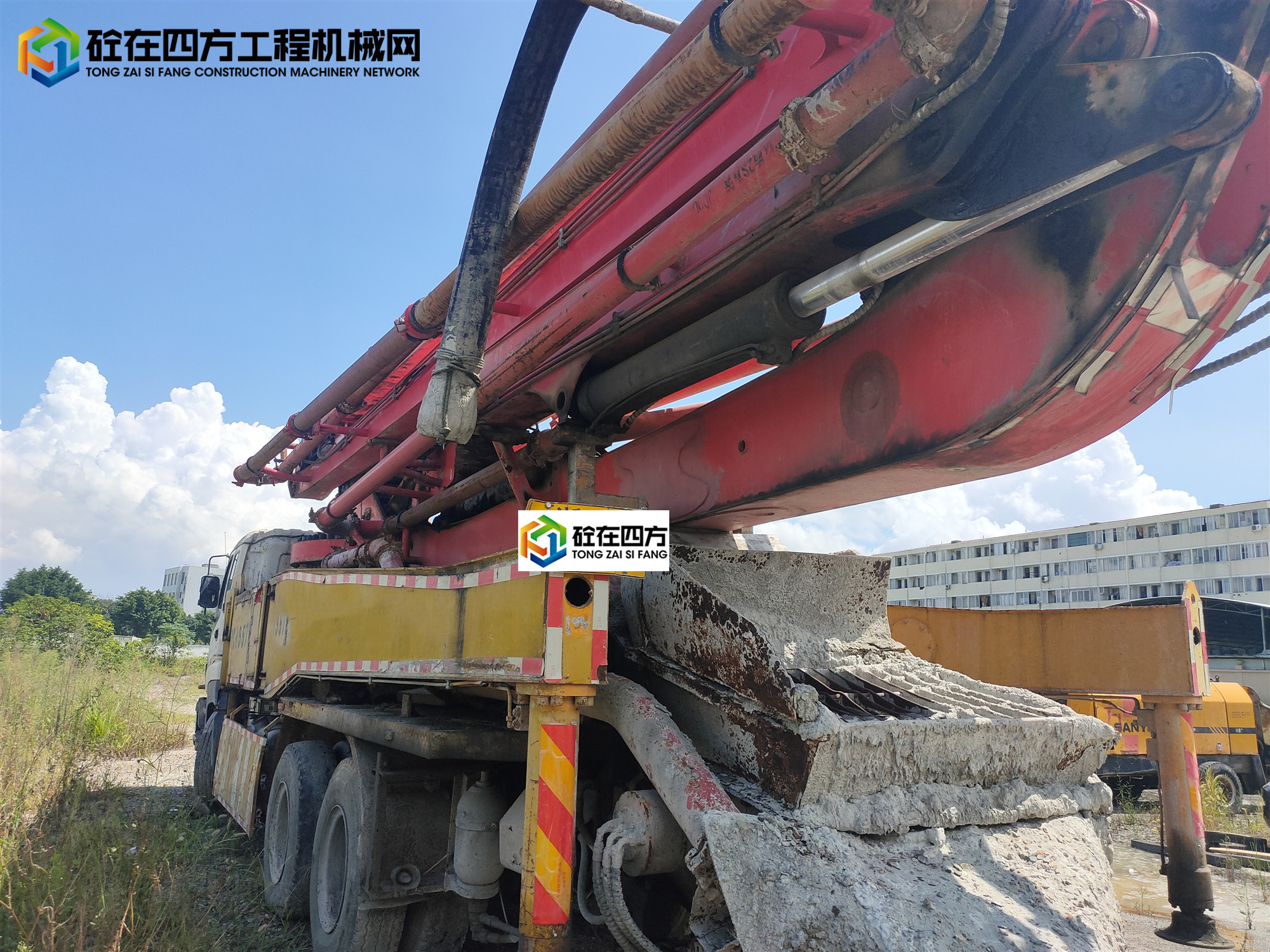 https://images.tongzsf.com/tong/truck_machine/20210910/1613ac314db253.jpg