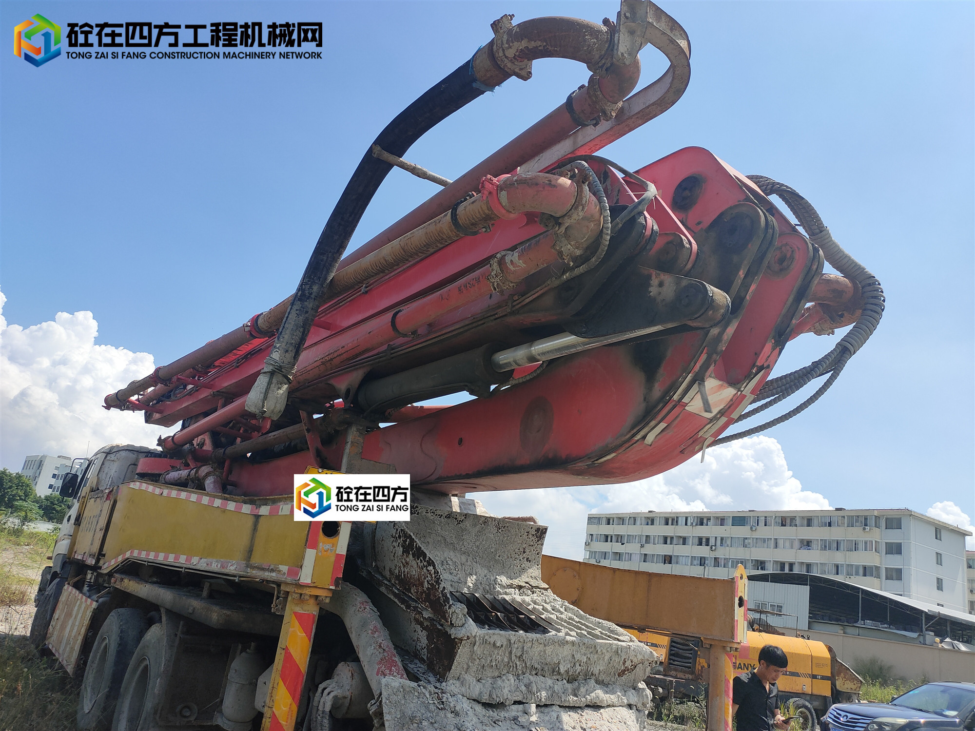 https://images.tongzsf.com/tong/truck_machine/20210910/1613ac316ea78b.jpg