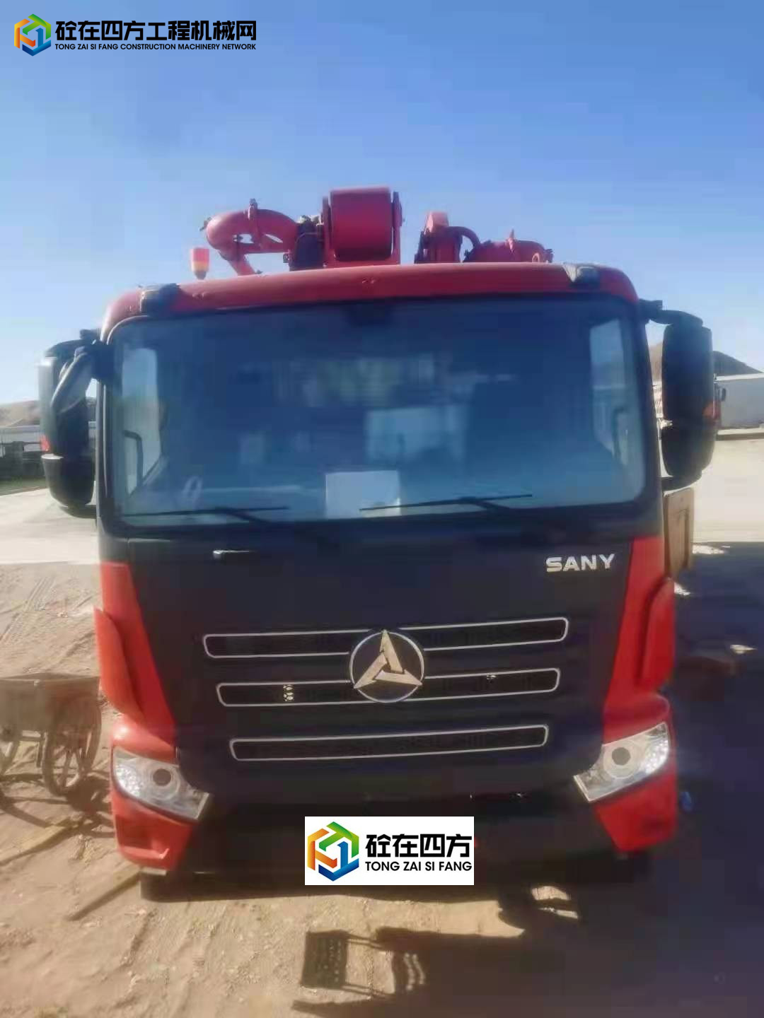 https://images.tongzsf.com/tong/truck_machine/20210910/1613ac767c060e.jpg