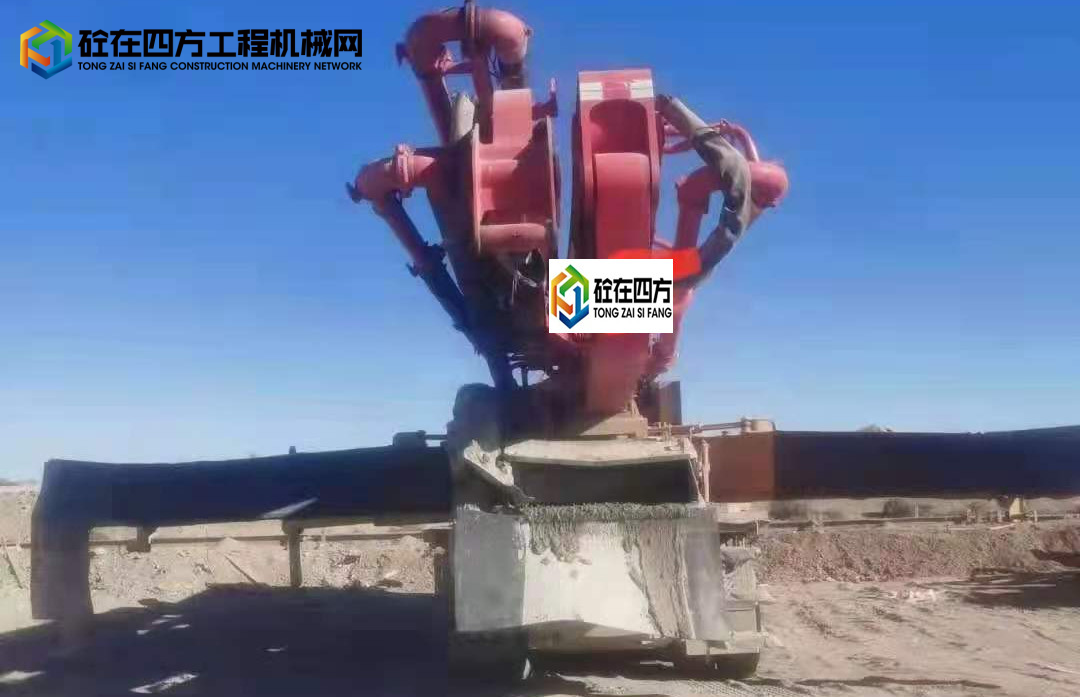 https://images.tongzsf.com/tong/truck_machine/20210910/1613ac77741790.jpg