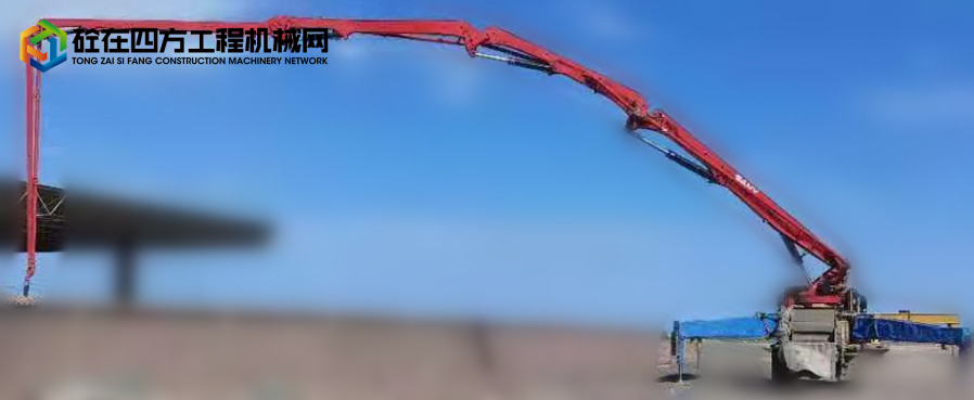 https://images.tongzsf.com/tong/truck_machine/20210910/1613ac777cf214.jpg