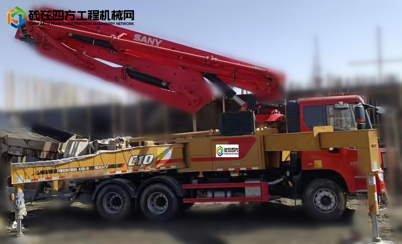 https://images.tongzsf.com/tong/truck_machine/20210910/1613ac77808d7c.jpg