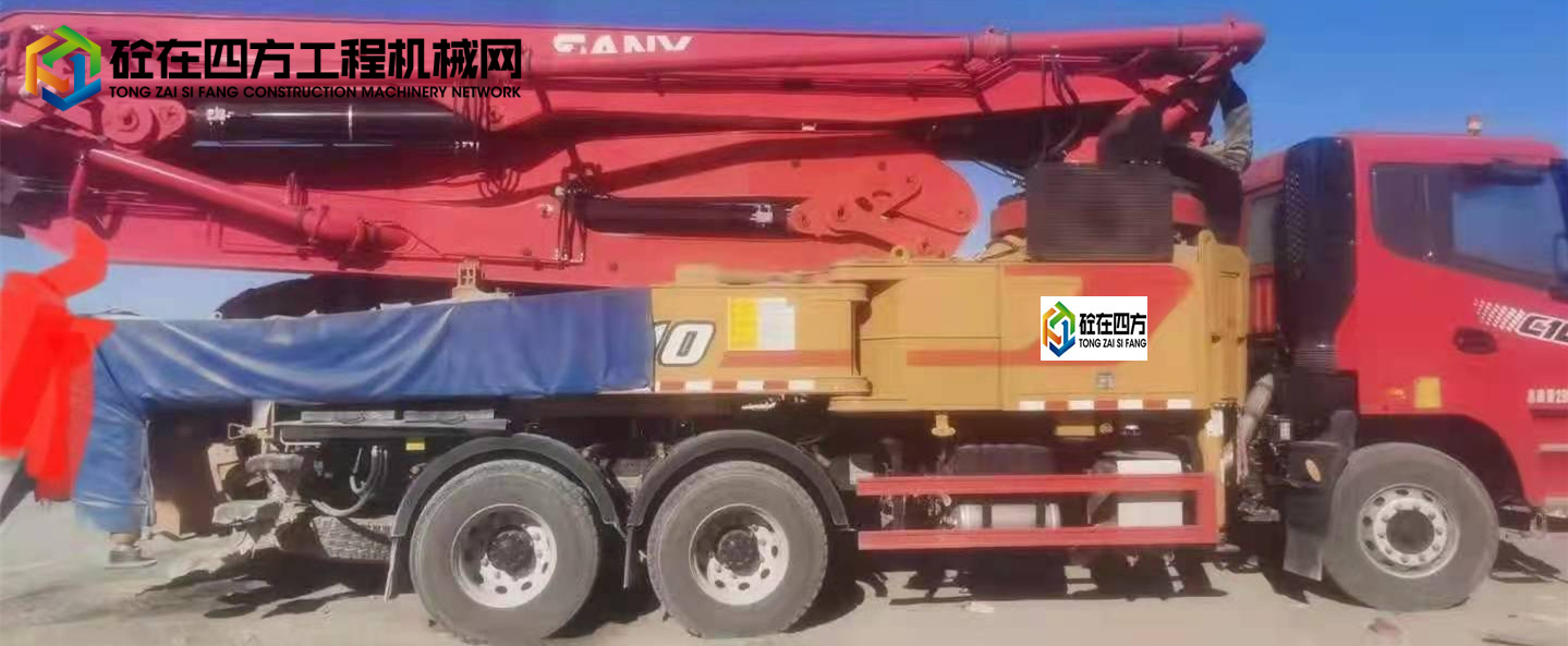 https://images.tongzsf.com/tong/truck_machine/20210910/1613ac778a3067.jpg