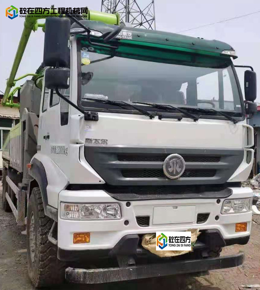 https://images.tongzsf.com/tong/truck_machine/20210910/1613ad11ce5364.jpg