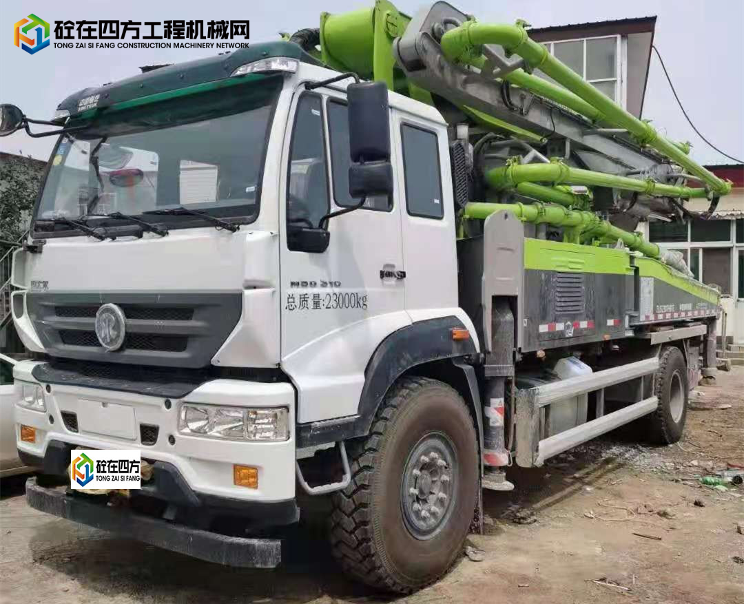 https://images.tongzsf.com/tong/truck_machine/20210910/1613ad123df903.jpg