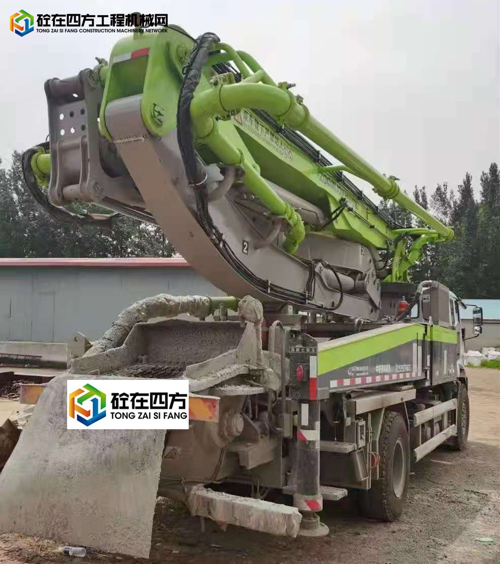 https://images.tongzsf.com/tong/truck_machine/20210910/1613ad1247c6a3.jpg