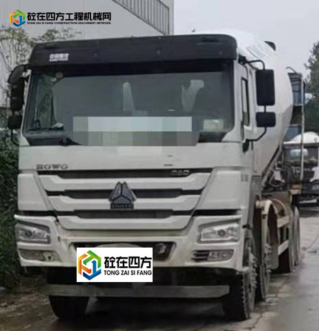 https://images.tongzsf.com/tong/truck_machine/20210910/1613af9a46f01b.jpg