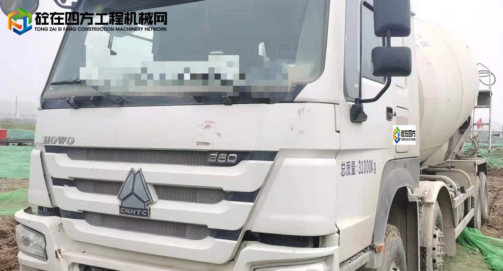 https://images.tongzsf.com/tong/truck_machine/20210910/1613af9ac2a83e.jpg