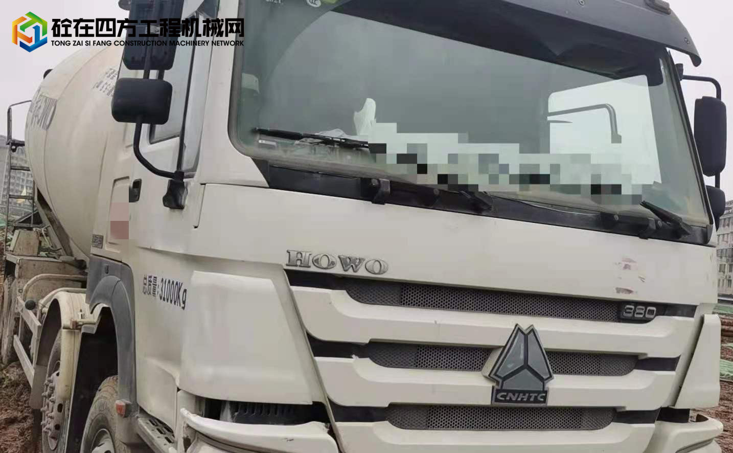 https://images.tongzsf.com/tong/truck_machine/20210910/1613af9ace3e2d.jpg