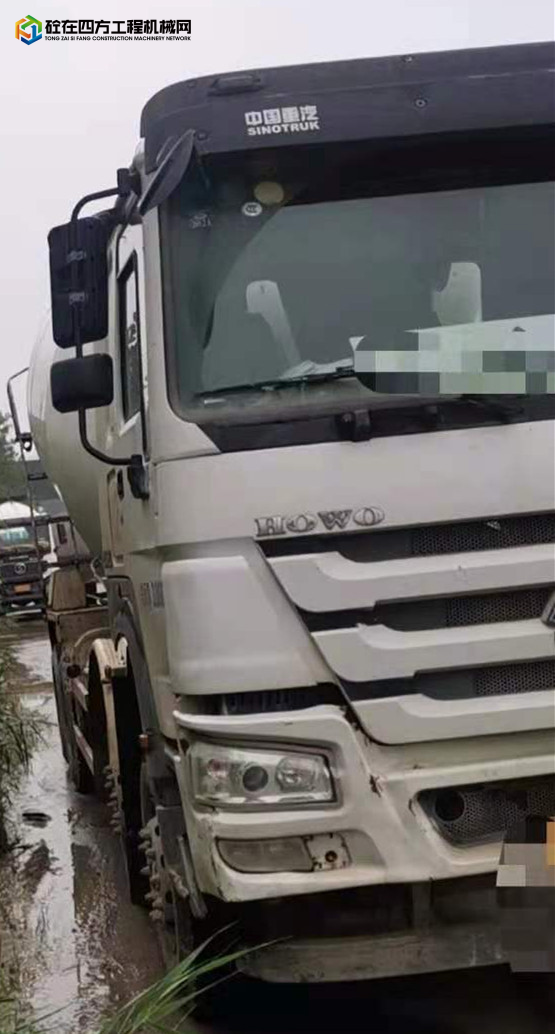 https://images.tongzsf.com/tong/truck_machine/20210910/1613af9ad5b2e9.jpg