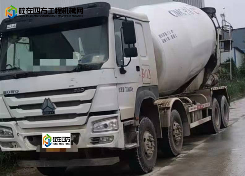 https://images.tongzsf.com/tong/truck_machine/20210910/1613af9add22c5.jpg