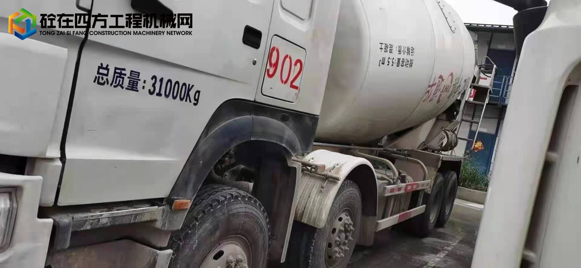 https://images.tongzsf.com/tong/truck_machine/20210910/1613af9b81c37e.jpg