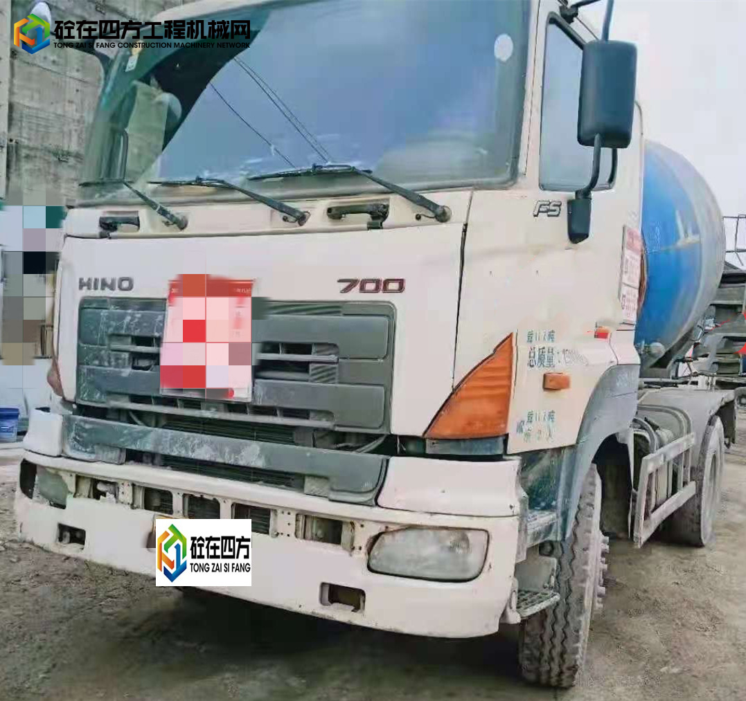 https://images.tongzsf.com/tong/truck_machine/20210910/1613afddd500ac.jpg