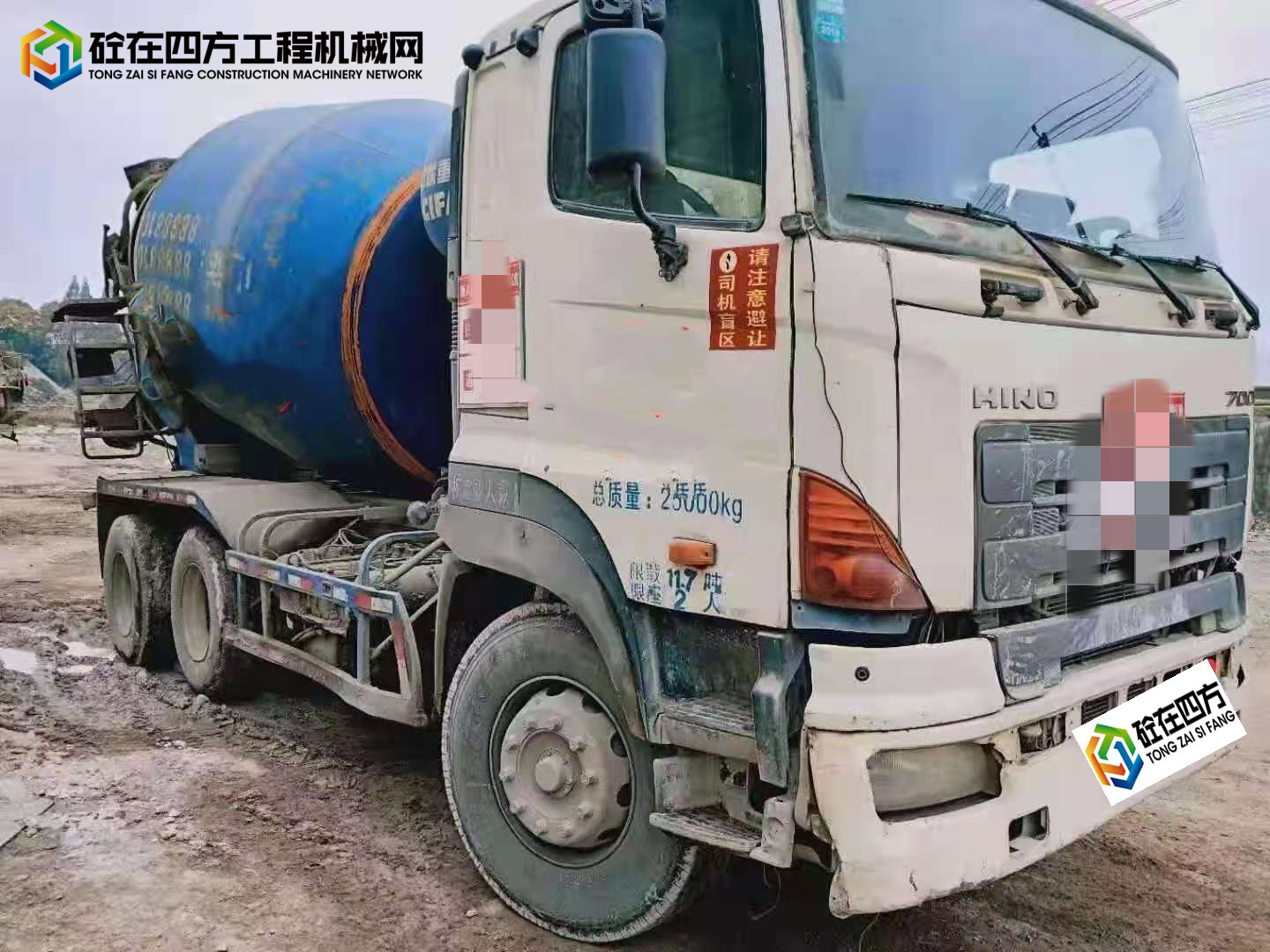 https://images.tongzsf.com/tong/truck_machine/20210910/1613afde569585.jpg