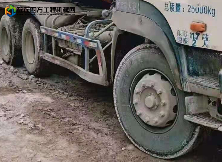 https://images.tongzsf.com/tong/truck_machine/20210910/1613afde62cd62.jpg