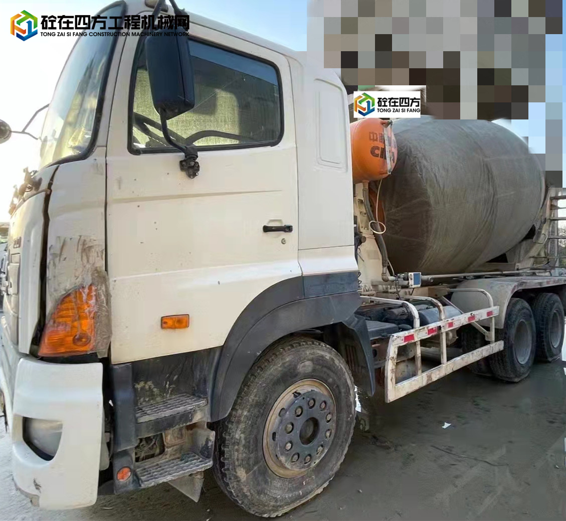 https://images.tongzsf.com/tong/truck_machine/20210910/1613aff0fcfc39.jpg