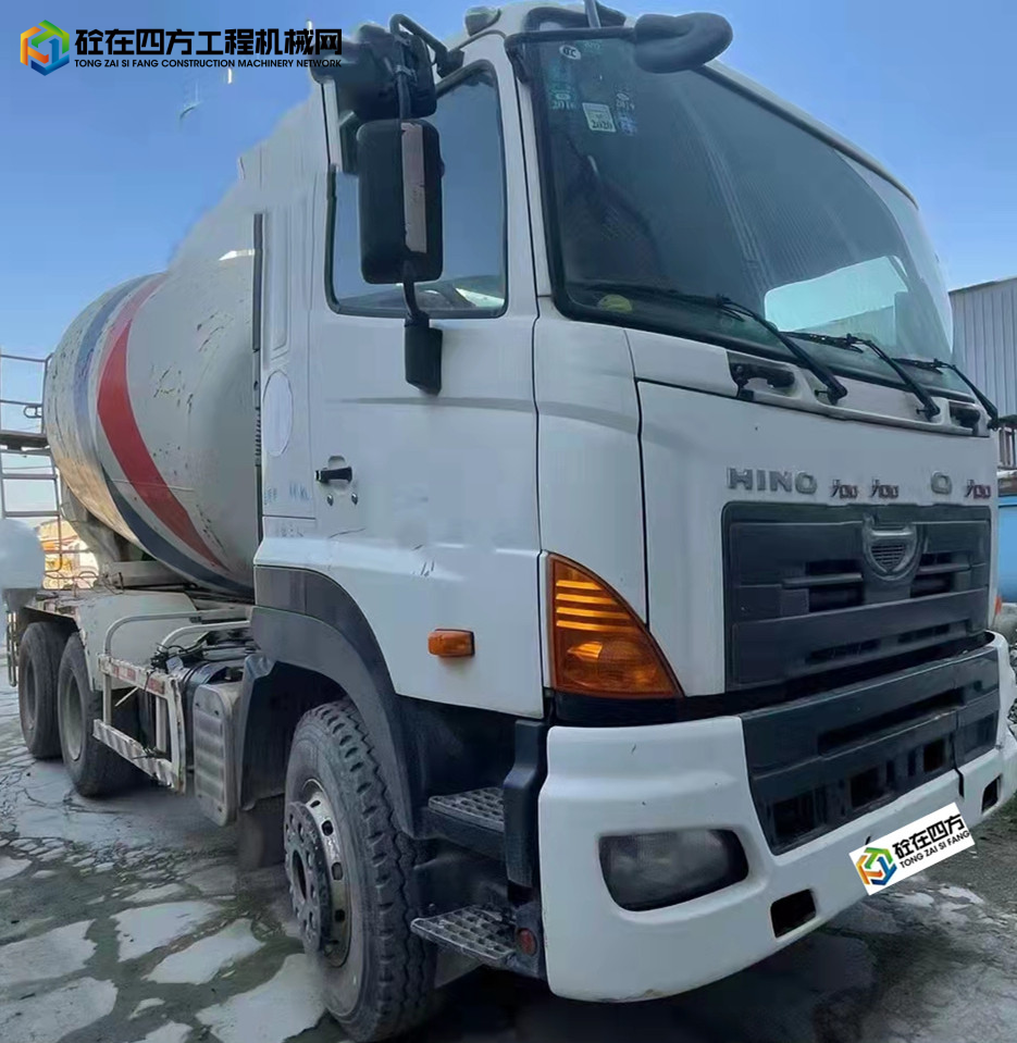 https://images.tongzsf.com/tong/truck_machine/20210910/1613aff10be01f.jpg