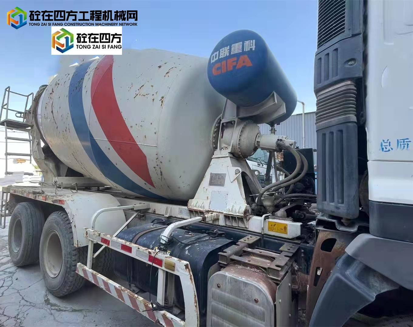 https://images.tongzsf.com/tong/truck_machine/20210910/1613aff112f4b9.jpg