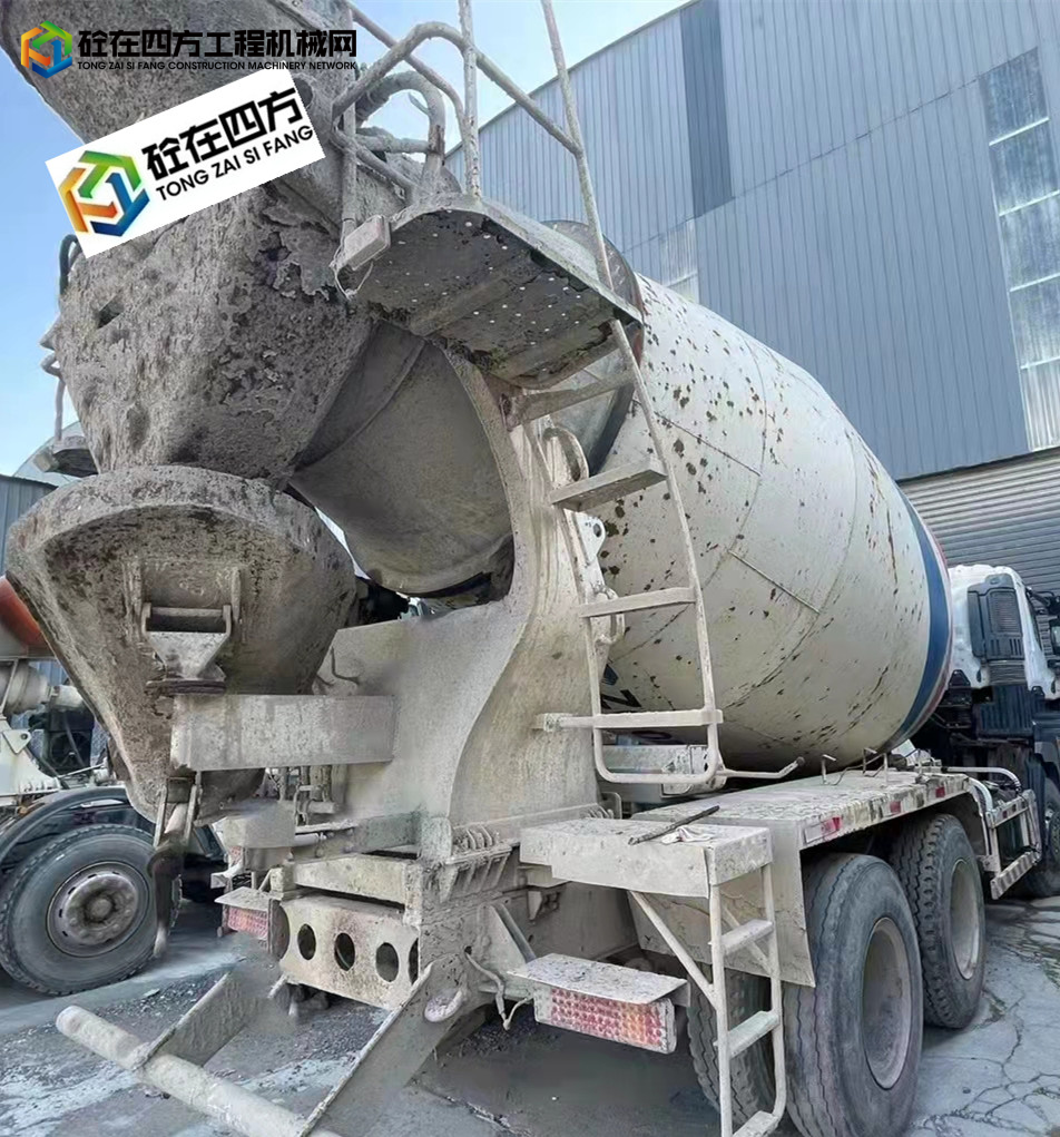 https://images.tongzsf.com/tong/truck_machine/20210910/1613aff11e4577.jpg